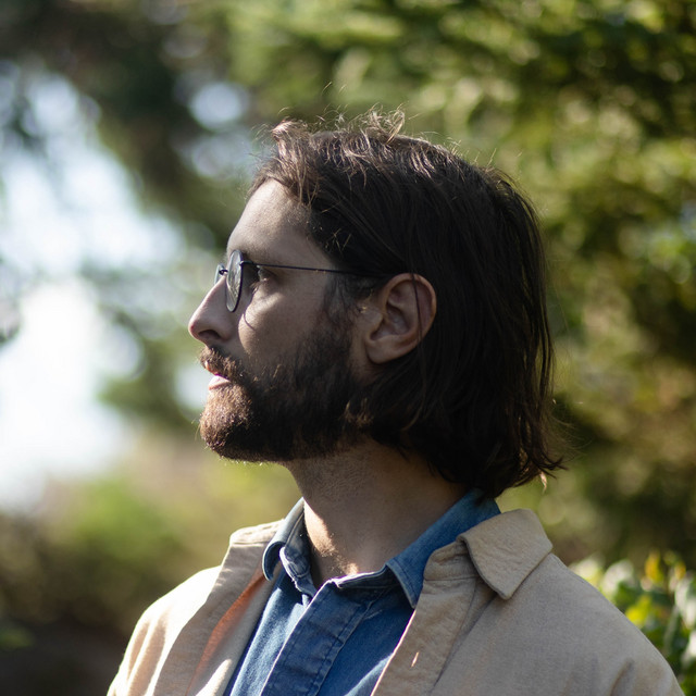 Matthew Joel