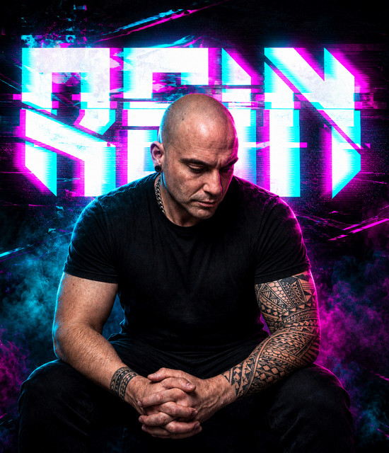 Rein (NL)