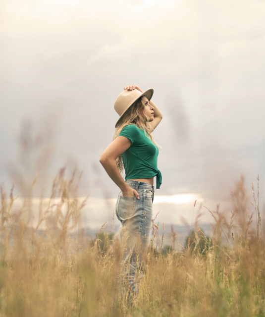 Abby Brown Concert & Tour History Concert Archives