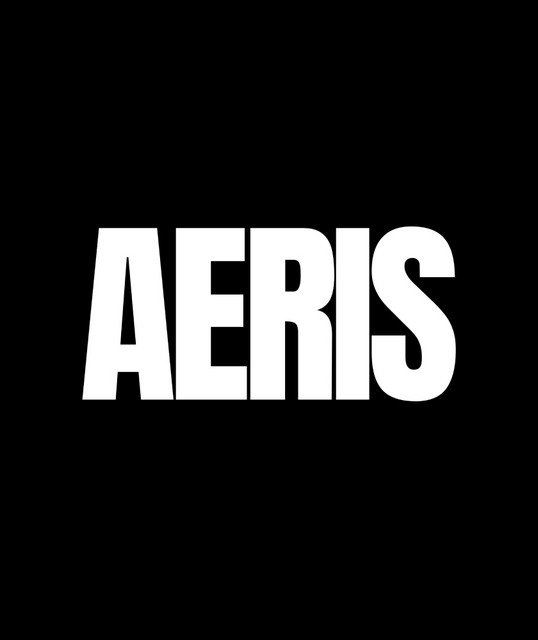 AERIS