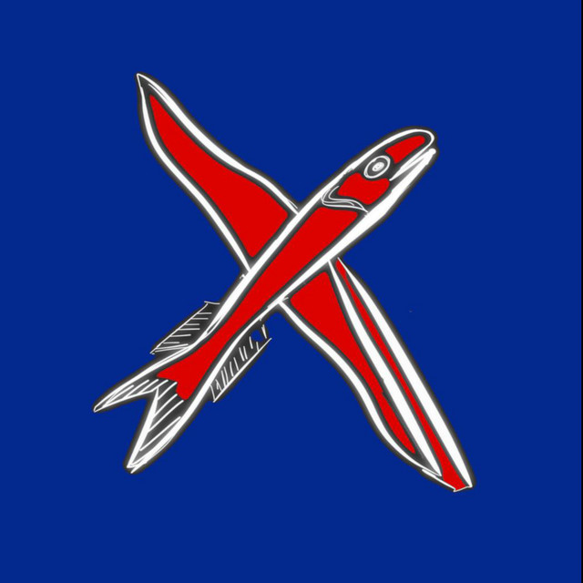 Xo7