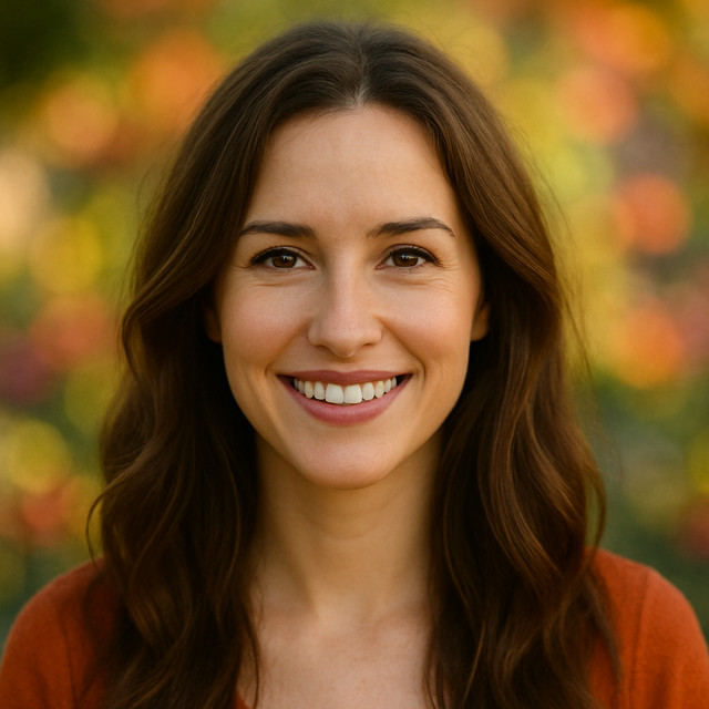 Ainhoa Soleir