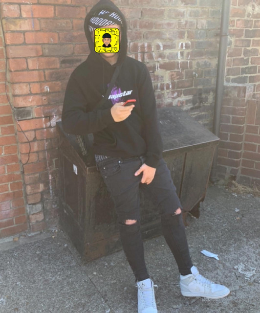 Y.A