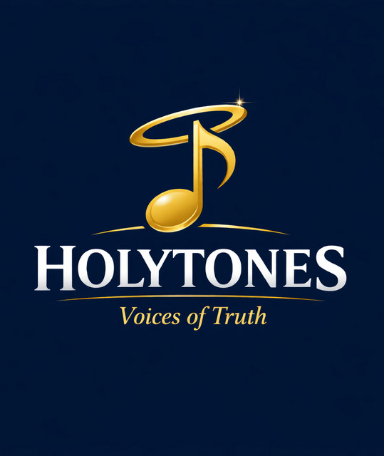 Holytones