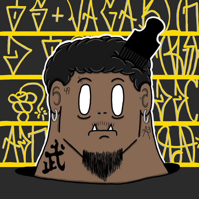adn