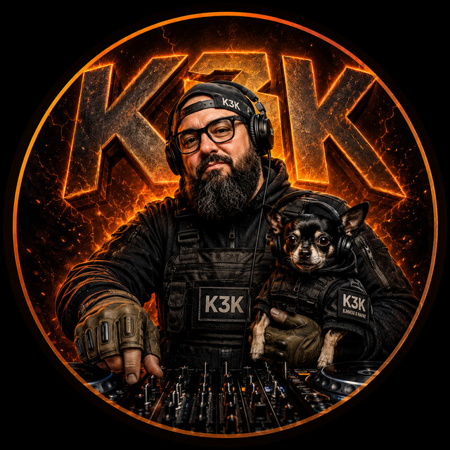 Kraich3k