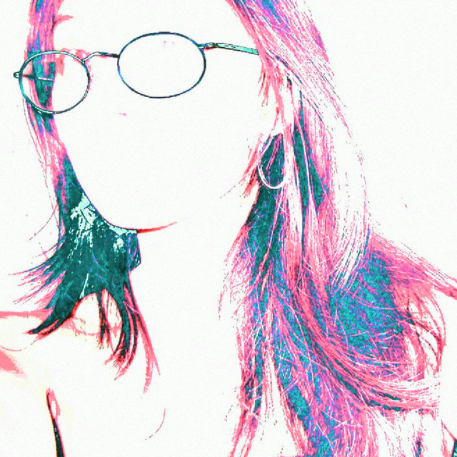 Misster