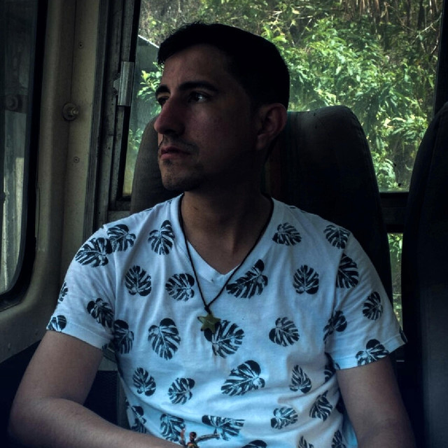 Isaac | Spotify