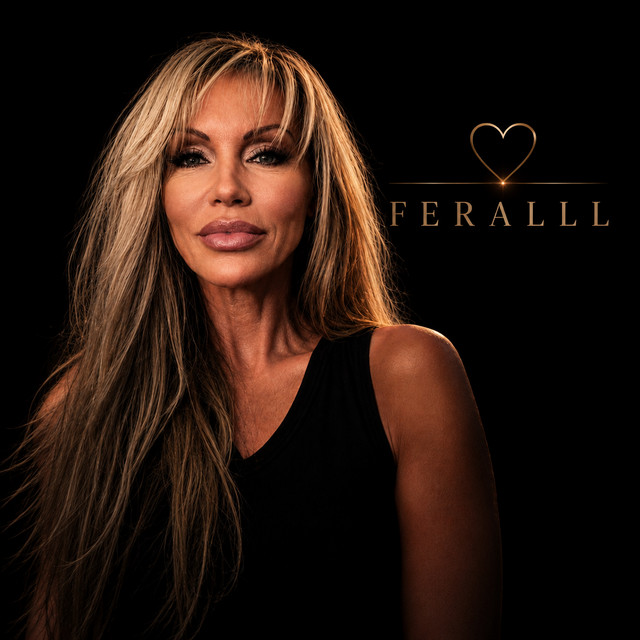 FERALLL