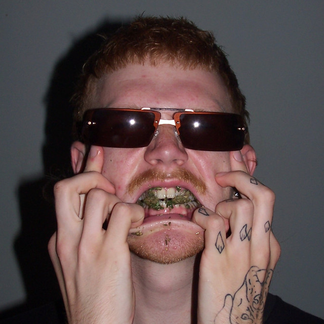 Říkejmitato