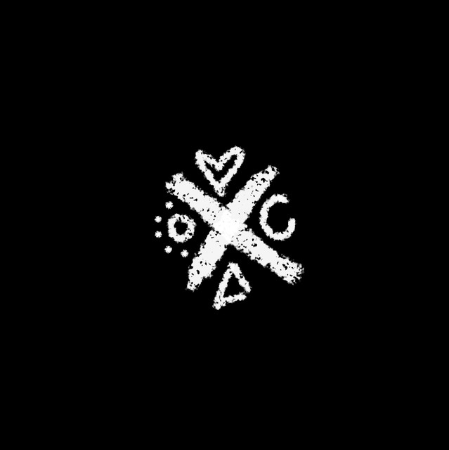 Abxll