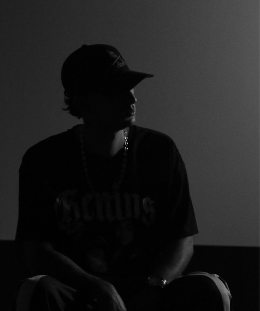 Beatgeniuz