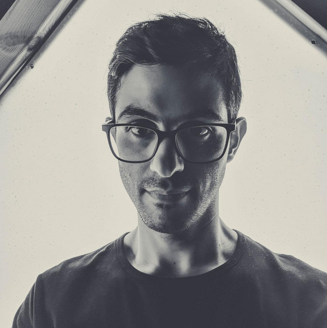 Sam Halabi