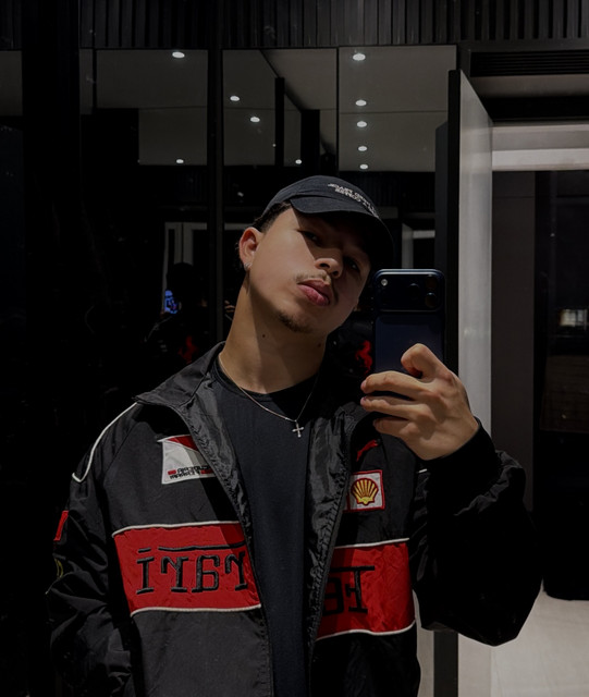 BER7OL1