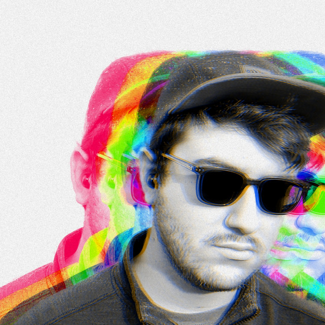 Benjamin+ | Spotify