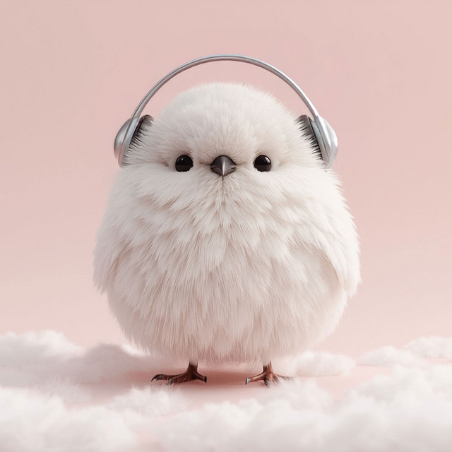 BEBZZI