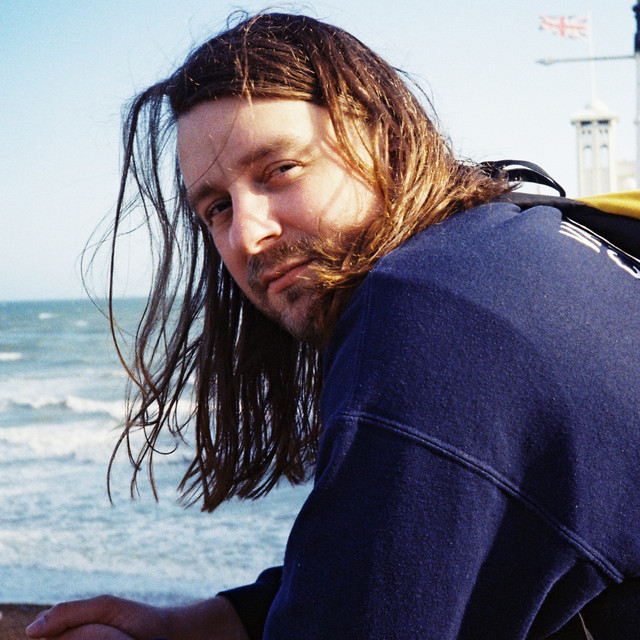 Cole Berggren