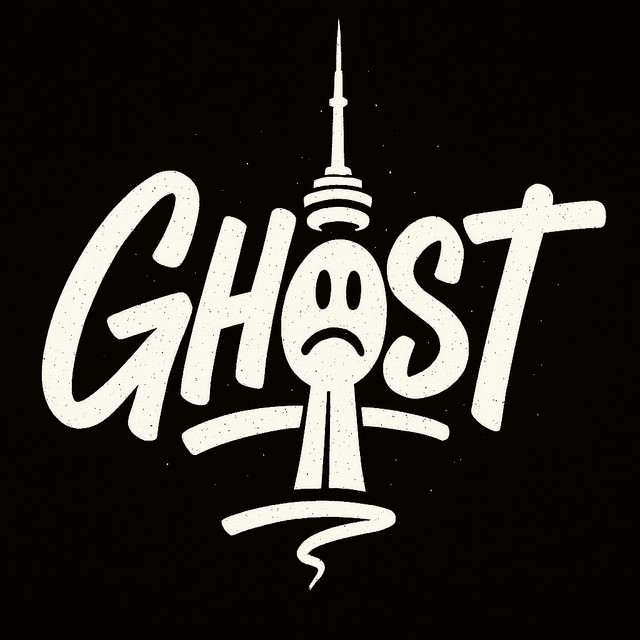 GhostOT