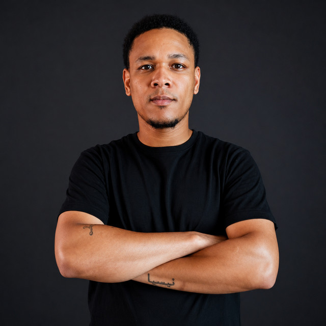 Reinaldo Silva