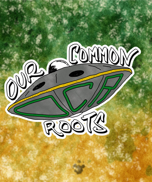 Our Common Roots | Spotify