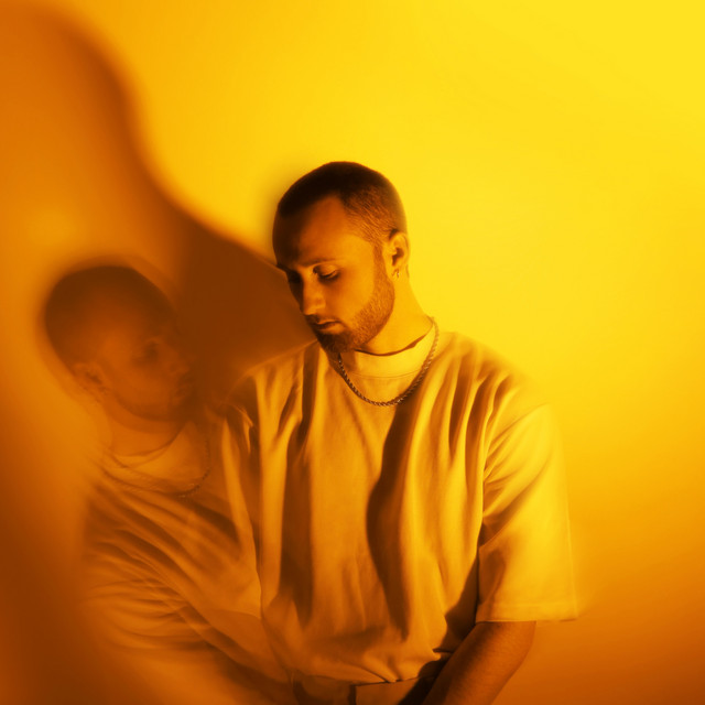 Orion | Spotify