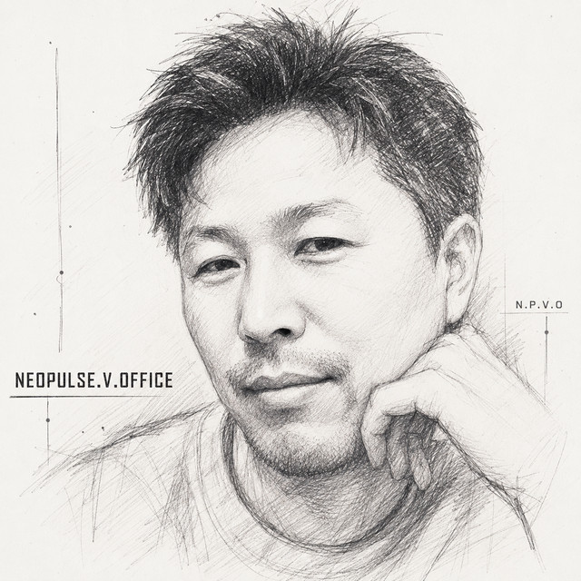 neopulse.v