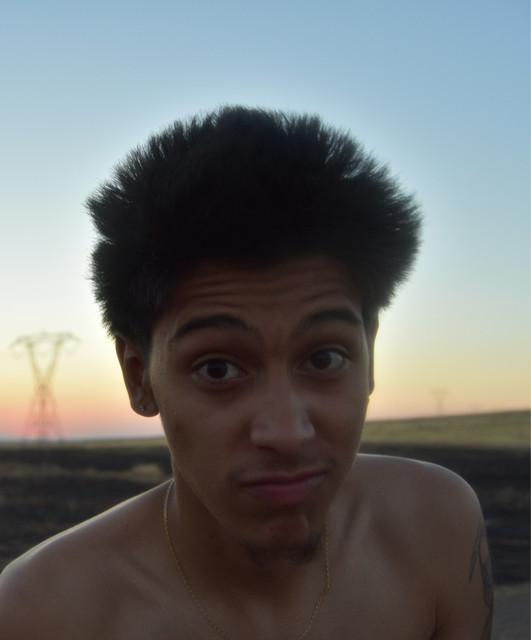 n3rdpunk