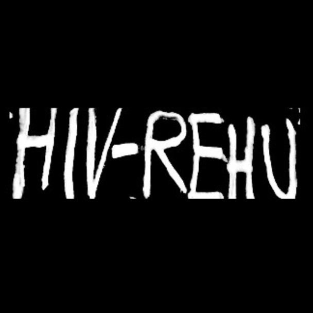 HIV-Rehu