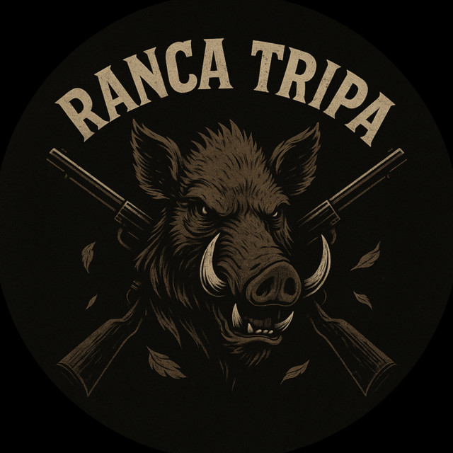 Ranca Tripa