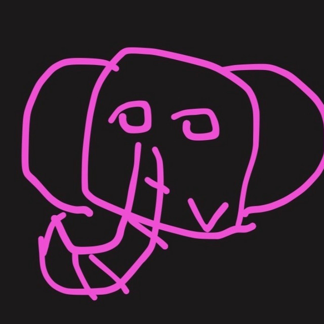 Pachydyrm