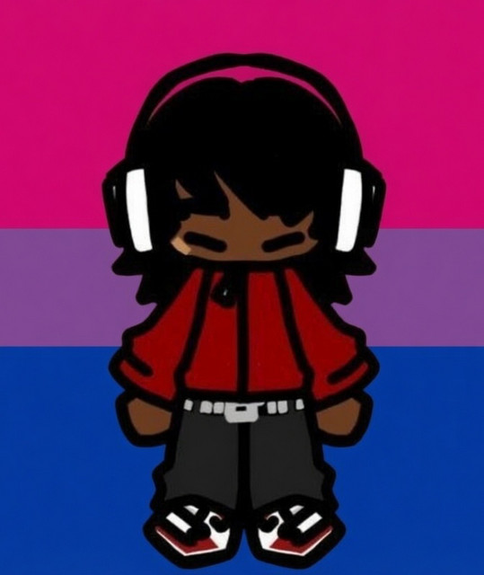 DJ Wolfy Minaj
