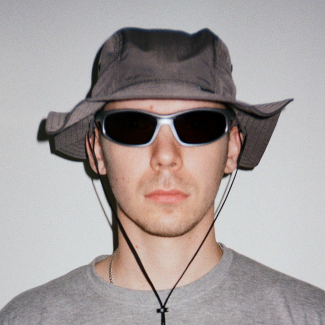 BOMBEY
