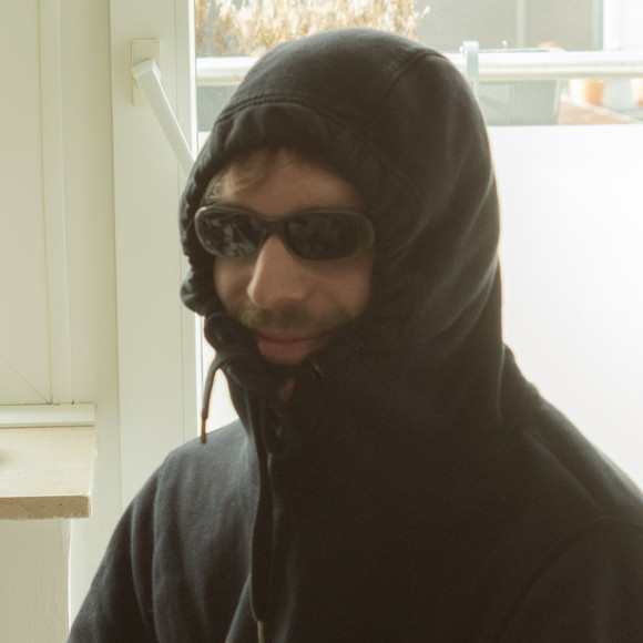 schubidoobie