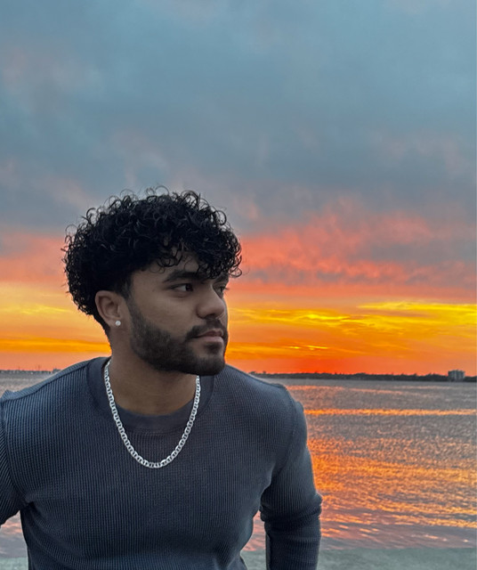 RAIYOS
