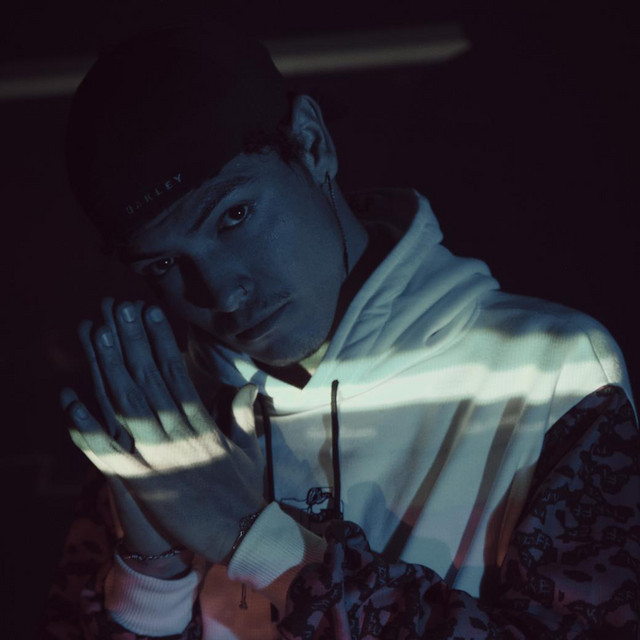 felu | Spotify