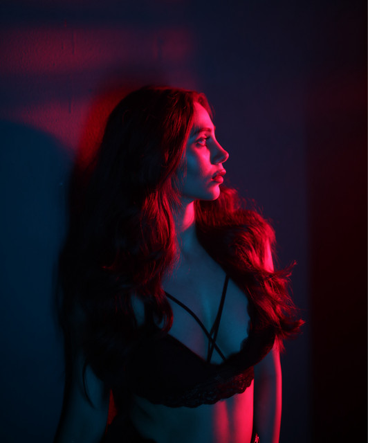 Zahrah S Khan image