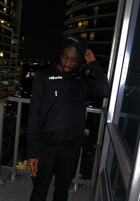 9ine | Spotify