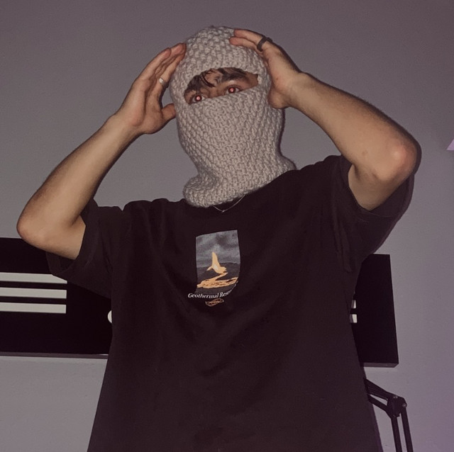 Rila res | Spotify
