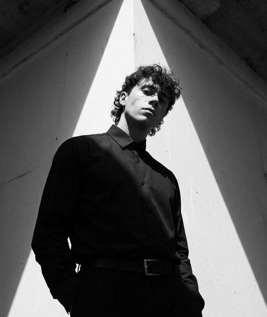 Matteo Vitanza