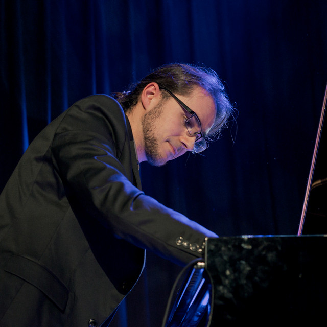 Jofre Fité