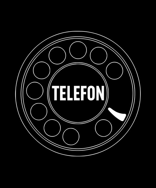 TELEFON