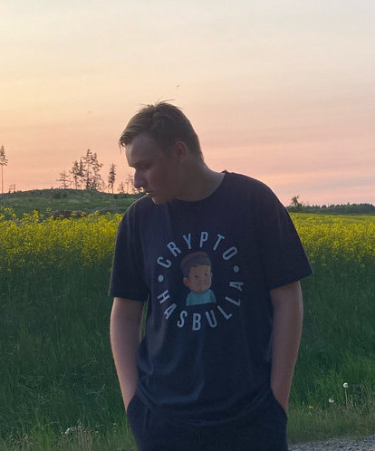 OKZZ | Spotify