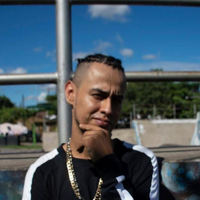 Fresh Dlz | Spotify