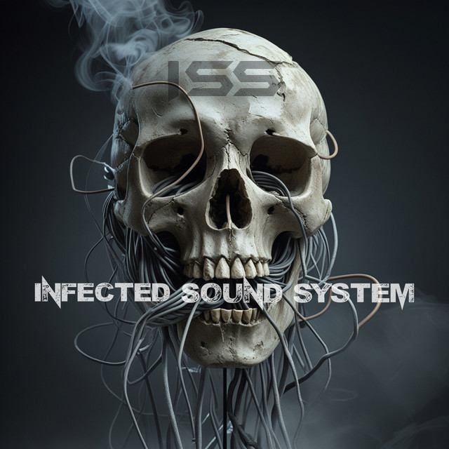 INFECTED SOUND SYSTEM