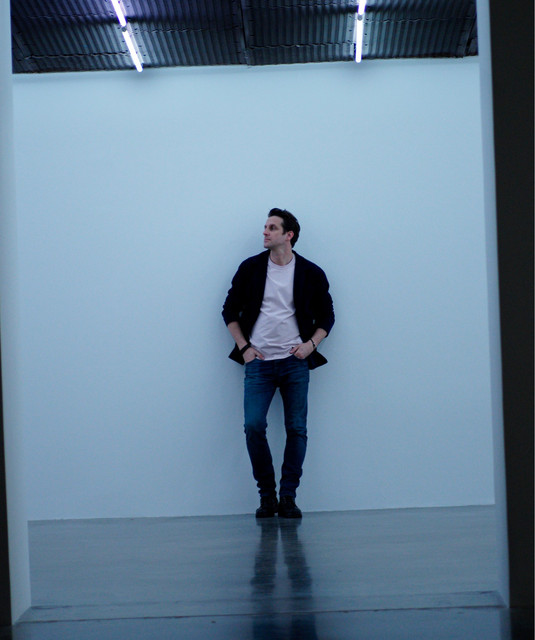 Marko B.
