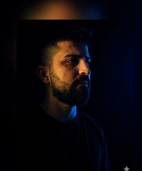Ozkan Sapan