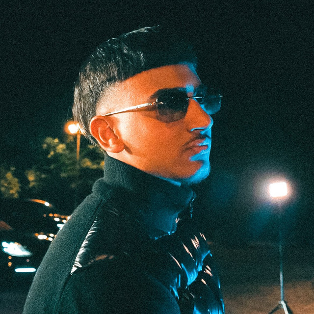 EMZ | Spotify