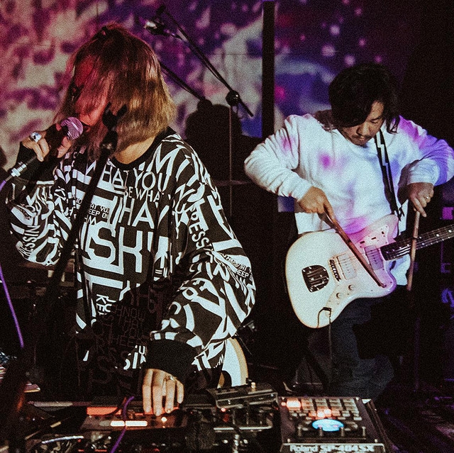 WYWY | Spotify