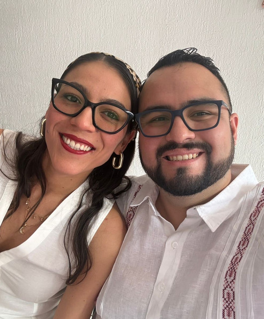 Junio24