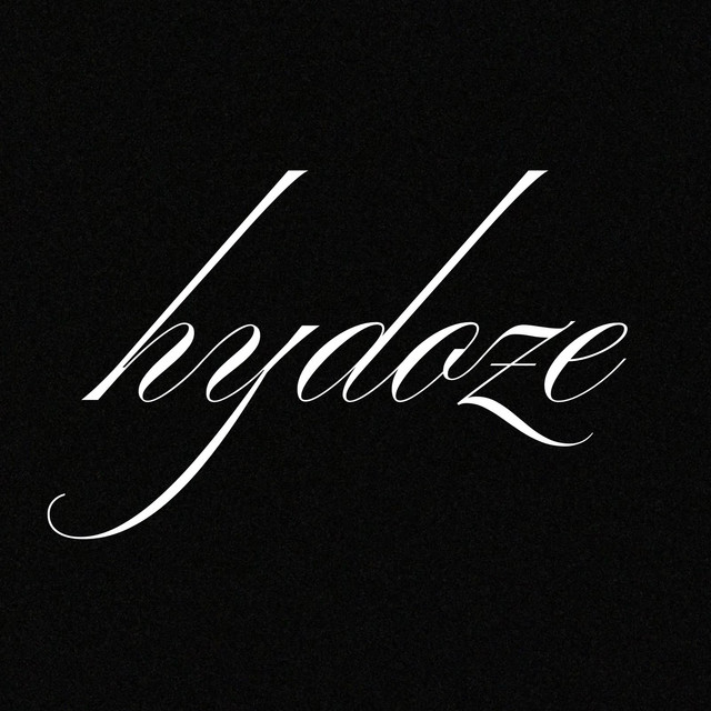 Hydoze